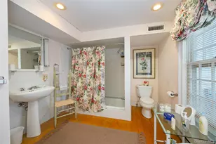 212 Pleasant Ridge Rd, Poughquag, NY 12570 - Photo 25