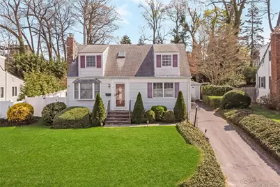 72 Seaman Road, Glen Cove, NY 11542 - Photo 1