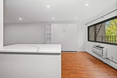 2221 Palmer Avenue #3R, New Rochelle, NY 10801 - Photo 11