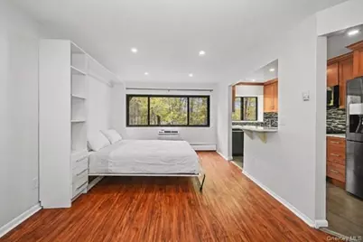 2221 Palmer Avenue #3R, New Rochelle, NY 10801 - Photo 5