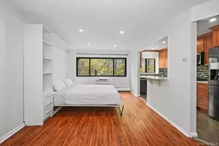 2221 Palmer Ave, New Rochelle, NY 10801 - Photo 5