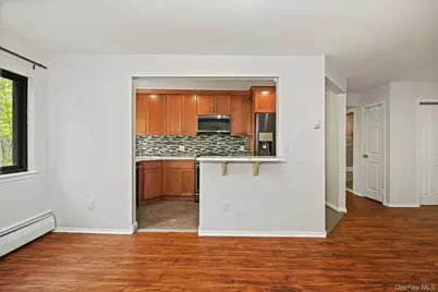 2221 Palmer Avenue #3R, New Rochelle, NY 10801 - Photo 7