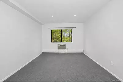 2221 Palmer Avenue #3R, New Rochelle, NY 10801 - Photo 13