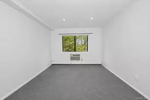 2221 Palmer Ave, New Rochelle, NY 10801 - Photo 13