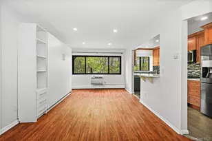 2221 Palmer Ave, New Rochelle, NY 10801 - Photo 3