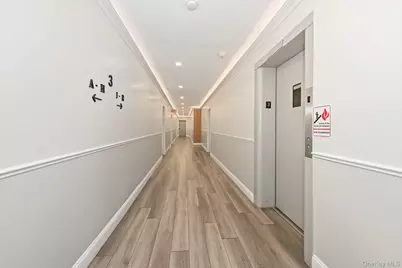 2221 Palmer Avenue #3R, New Rochelle, NY 10801 - Photo 17