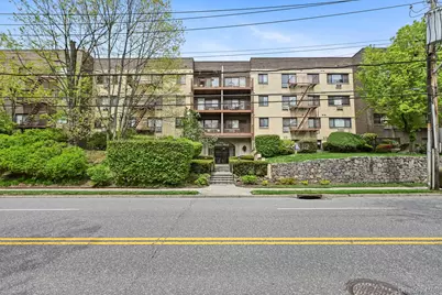 2221 Palmer Avenue #3R, New Rochelle, NY 10801 - Photo 19
