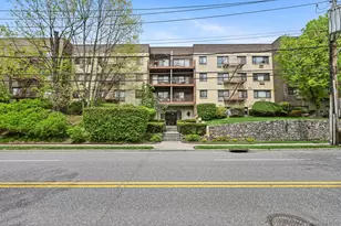 2221 Palmer Ave, New Rochelle, NY 10801 - Photo 19