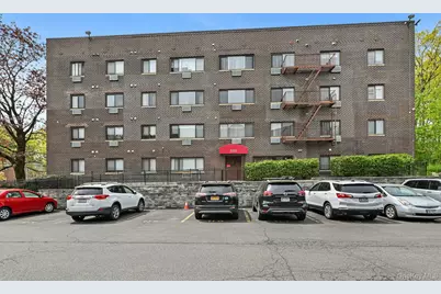 2221 Palmer Avenue #3R, New Rochelle, NY 10801 - Photo 21