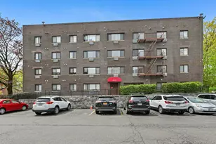 2221 Palmer Ave, New Rochelle, NY 10801 - Photo 21