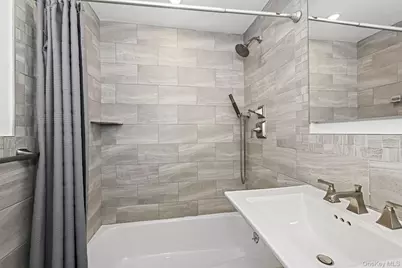 2221 Palmer Avenue #3R, New Rochelle, NY 10801 - Photo 15