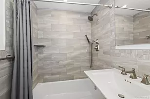 2221 Palmer Ave, New Rochelle, NY 10801 - Photo 15