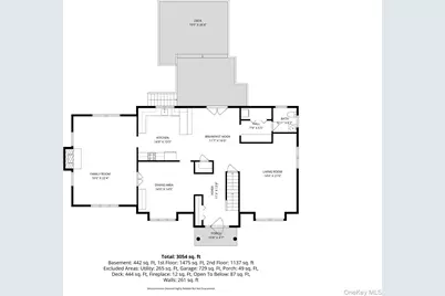 754 Milltown Road, Brewster, NY 10509 - Photo 39