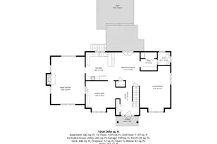 754 Milltown Rd, Brewster, NY 10509 - Photo 39
