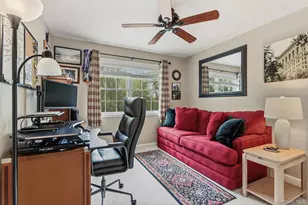 754 Milltown Rd, Brewster, NY 10509 - Photo 27