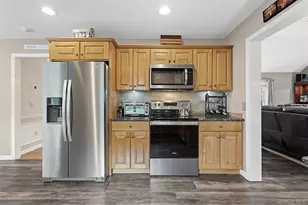 754 Milltown Rd, Brewster, NY 10509 - Photo 11