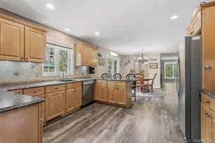 754 Milltown Rd, Brewster, NY 10509 - Photo 9