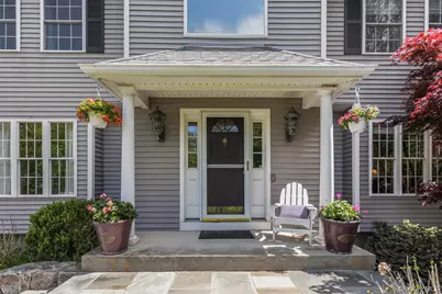 754 Milltown Road, Brewster, NY 10509 - Photo 5