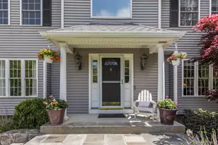 754 Milltown Rd, Brewster, NY 10509 - Photo 5