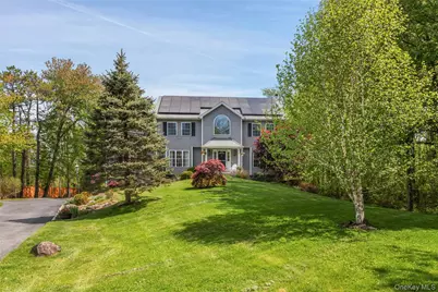 754 Milltown Road, Brewster, NY 10509 - Photo 37