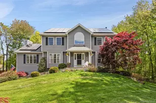 754 Milltown Rd, Brewster, NY 10509 - Photo 3