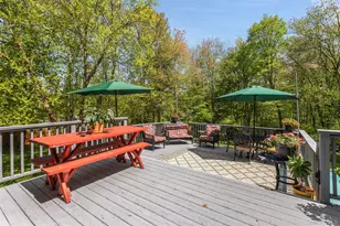 754 Milltown Rd, Brewster, NY 10509 - Photo 15