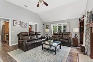 754 Milltown Rd, Brewster, NY 10509 - Photo 21