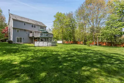 754 Milltown Road, Brewster, NY 10509 - Photo 35