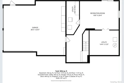 754 Milltown Road, Brewster, NY 10509 - Photo 41