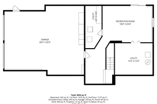 754 Milltown Rd, Brewster, NY 10509 - Photo 41