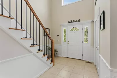 754 Milltown Road, Brewster, NY 10509 - Photo 7