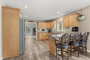 754 Milltown Rd, Brewster, NY 10509 - Photo 13