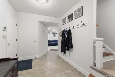 754 Milltown Road, Brewster, NY 10509 - Photo 29
