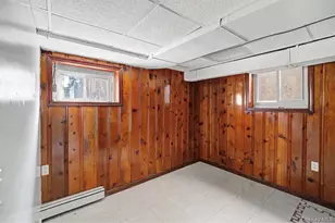 100-01 75th Ave, Forest Hills, NY 11375 - Photo 13