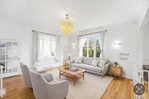 100-01 75th Ave, Forest Hills, NY 11375 - Photo 9