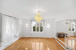 100-01 75th Ave, Forest Hills, NY 11375 - Photo 5