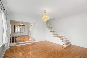 100-01 75th Ave, Forest Hills, NY 11375 - Photo 3