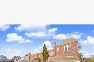 100-01 75th Ave, Forest Hills, NY 11375 - Photo 19