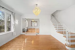 100-01 75th Ave, Forest Hills, NY 11375 - Photo 7