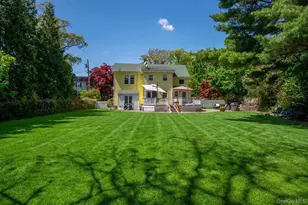 1 Pembroke St, New Rochelle, NY 10801 - Photo 43
