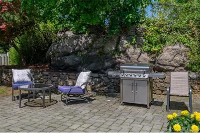1 Pembroke Street, New Rochelle, NY 10801 - Photo 35
