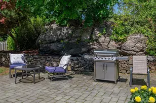 1 Pembroke St, New Rochelle, NY 10801 - Photo 35