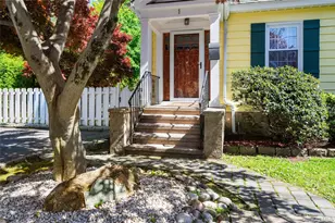1 Pembroke St, New Rochelle, NY 10801 - Photo 3