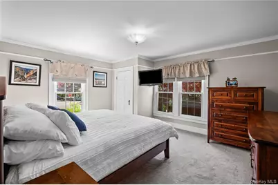 1 Pembroke Street, New Rochelle, NY 10801 - Photo 21
