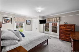 1 Pembroke St, New Rochelle, NY 10801 - Photo 21
