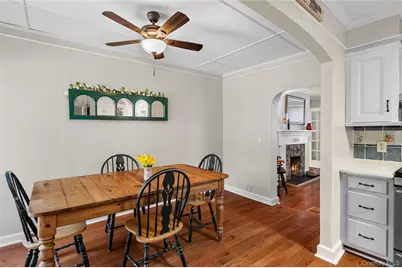 1 Pembroke Street, New Rochelle, NY 10801 - Photo 19