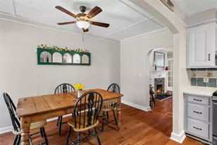 1 Pembroke St, New Rochelle, NY 10801 - Photo 19