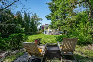 1 Pembroke St, New Rochelle, NY 10801 - Photo 39