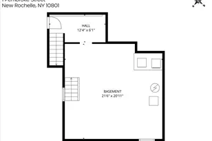 1 Pembroke St, New Rochelle, NY 10801 - Photo 47