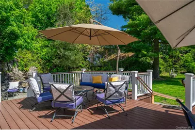 1 Pembroke Street, New Rochelle, NY 10801 - Photo 33
